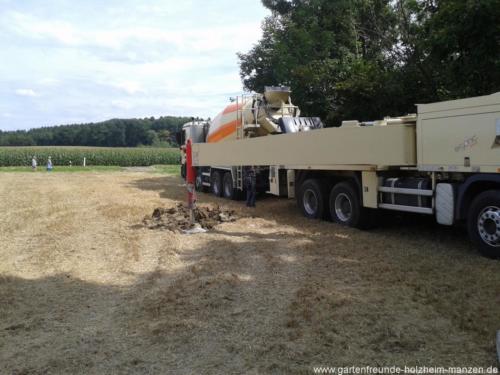 Schuppenbau 2014 (56)
