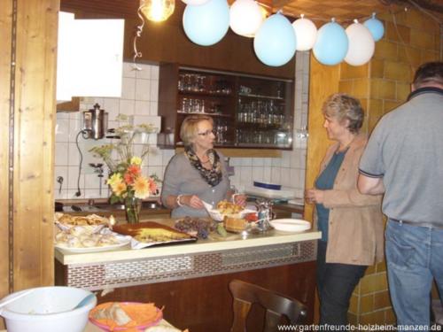 Gartenfest 2014 (11)