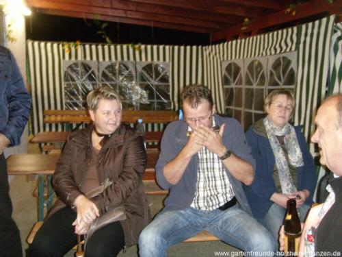 Gartenfest 2014 (13)
