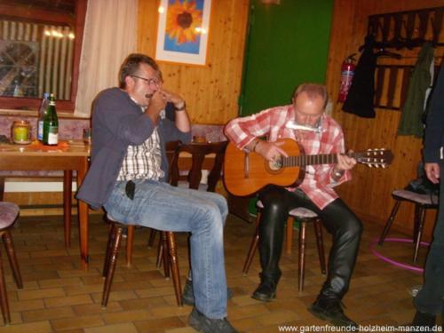 Gartenfest 2014 (17)