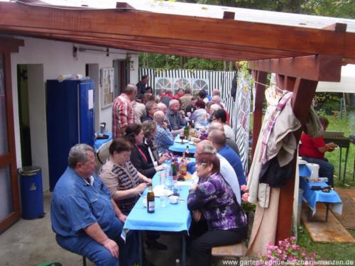 Gartenfest 2014 (8)