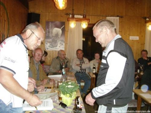 Versammlung 2014 (4)
