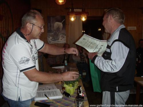 Versammlung 2014 (6)