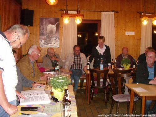 Versammlung 2014 (7)