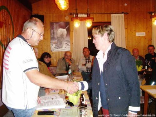 Versammlung 2014 (8)